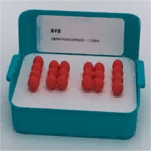 思維訓練 桌面科普 中小學科學探究實