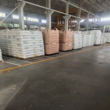 蘇州室內（車間區域）畫線、蘇州消防栓標線、工廠滅火器區域劃線