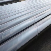 福建螺旋管、廈門螺旋管、福州螺旋管