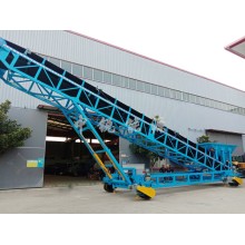 移動(dòng)堆高機(jī) 加厚耐磨錳鋼材質(zhì) 使用壽