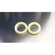 工程機械液壓聚氨酯Y型密封圈PU生產批發廠家