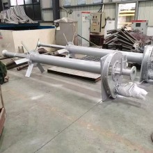 XLCS旋流沉砂池除砂機(jī) 污水處理設(shè)備