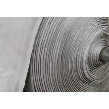 高標準農(nóng)田建設溝渠護坡用纖維水泥毯混凝土帆布廠家報價