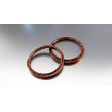 液壓氣動氟橡膠防塵圈生產(chǎn)廠家