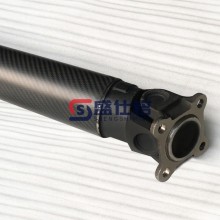 碳纖維軸 輕量化傳動(dòng) 高強(qiáng)度抗扭不變