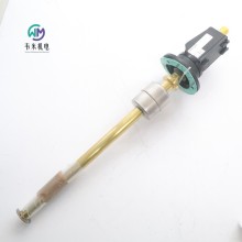 力士樂液位開關ABZMS-41-2X/0370/D2/