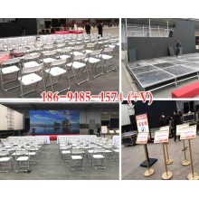 西安桁架背景板出租 西安簽到背景板出租 西安會(huì)議背景