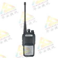 對講機推薦實用性高的靈通LT8000對講