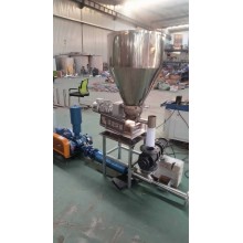 消石灰噴射活性炭吸附噴射系統