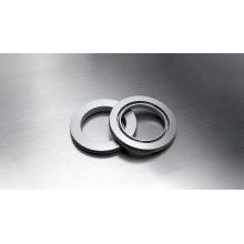 重型機械H型泛塞封密封件批發(fā)廠家