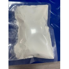 二氧化錫,純度99.99,比表面積14,晶體