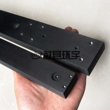 機械設(shè)備碳纖維實心支撐棒 抗拉伸抗彎曲 工業(yè)級耐用材