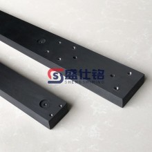 機械設(shè)備碳纖維實心支撐棒 抗拉伸抗彎曲 工業(yè)級耐用材質(zhì)