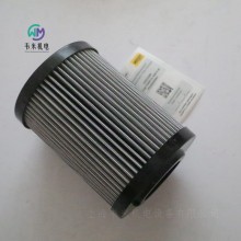 力士樂濾芯1.0160 PWR10-A00-0-M