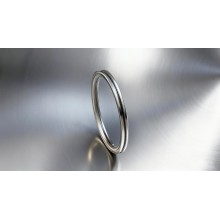 水泵改性四氟泛塞封密封件批發(fā)廠家