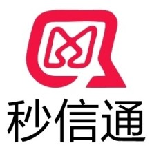 怎么成為秒信通106短信平臺(tái)的代理商