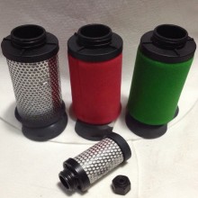 替代建德嘉源管道過濾器濾芯C-35X T-