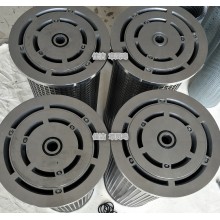 2-5685-0384-99 電廠調(diào)速機(jī)濾芯 電廠