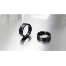 工程機械夾布V型組合密封圈批發(fā)生產(chǎn)