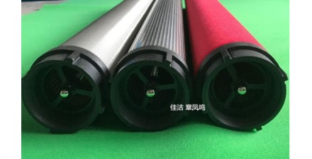 SAYF-40C SAYF-40T SAYF-40A盛源管道精密過濾器濾芯