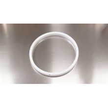 石油加強型泛塞封密封件批發(fā)廠家