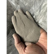 馬來西亞廢鋁浮選用硅鐵粉