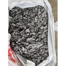 供應鑄造孕育劑硅鐵粒