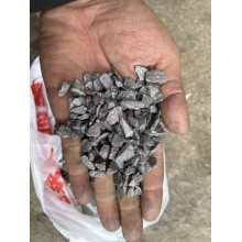 工廠生產供應脫氧劑硅鐵合金