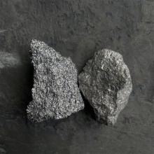 工廠供應工業硅粉