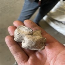 河南生產工廠出售碳化硅球