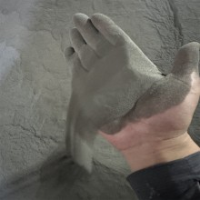 廠家長期供應硅錳合金粉