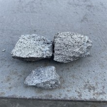 生產工廠長期供應鋁鎂鈣