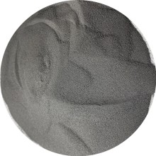 供應焊接材料鉻鐵粉