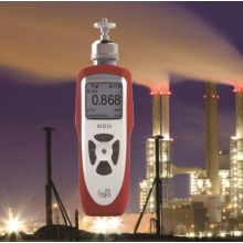 VOC揮發(fā)性有機(jī)物手持式檢測儀\MP180、MP181、MP182便
