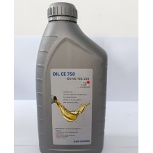 蓋瑪特GMC空氣壓縮機(jī)合成油CE750/GMC