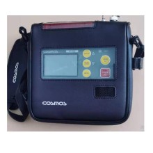 新宇宙XP-302M復(fù)合氣體探測儀\氧氣+