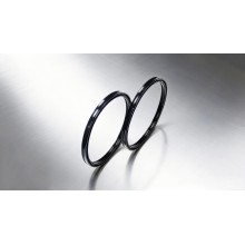 工業機械液壓氣動密封件生產批發廠家