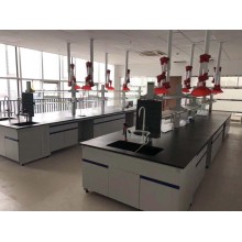 實驗室設備臺廠家通遼市、鄂爾多斯市、呼倫貝爾市